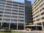 Conj. Comercial / Sala para Locação em São Paulo/SP...