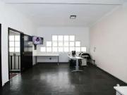 Conj. Comercial / Sala para Locação em São Paulo/SP...