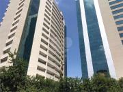 Conj. Comercial / Sala para Locação em São Paulo/SP...