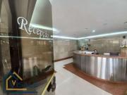 Conj. Comercial / Sala para Locação em São Paulo/SP...