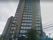Conj. Comercial / Sala para Locação em São Paulo/SP...