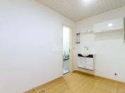 Conj. Comercial / Sala para Locação em São Paulo/SP...