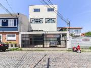 Conj. Comercial / Sala para Locação em São Paulo/SP...