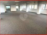 Conj. Comercial / Sala para Locação em São Paulo/SP...