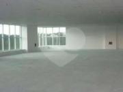 Conj. Comercial / Sala para Locação em São Paulo/SP...