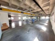 Conj. Comercial / Sala para Locação em São Paulo/SP...