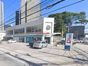 Conj. Comercial / Sala para Locação em São Paulo/SP...