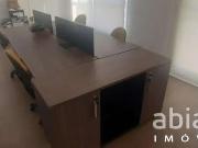 Conj. Comercial / Sala para Locação em São Paulo/SP...