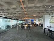 Conj. Comercial / Sala para Locação em São Paulo/SP...