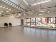 Conj. Comercial / Sala para Locação em São Paulo/SP...
