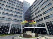 Conj. Comercial / Sala para Locação em São Paulo/SP...