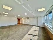 Conj. Comercial / Sala para Locação em São Paulo/SP...