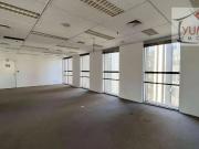 Conj. Comercial / Sala para Locação em São Paulo/SP...