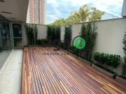 Conj. Comercial / Sala para Locação em São Paulo/SP...