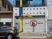 Conj. Comercial / Sala para Locação em São Paulo/SP...