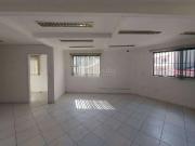 Conj. Comercial / Sala para Locação em São Paulo/SP...