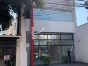 Conj. Comercial / Sala para Locação em São Paulo/SP...