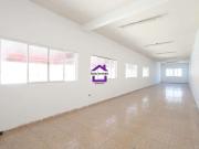 Conj. Comercial / Sala para Locação em São Paulo/SP...