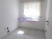 Conj. Comercial / Sala para Locação em São Paulo/SP...
