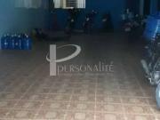 Conj. Comercial / Sala para Locação em São Paulo/SP...