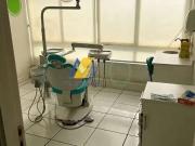 Conj. Comercial / Sala para Locação em São Paulo/SP...