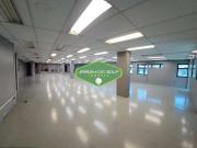 Conj. Comercial / Sala para Locação em São Paulo/SP...