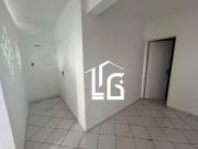 Conj. Comercial / Sala para Locação em São Paulo/SP...