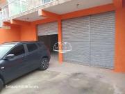 Conj. Comercial / Sala para Locação em São Paulo/SP...