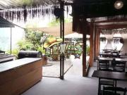 Conj. Comercial / Sala para Locação em São Paulo/SP...