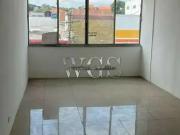 Conj. Comercial / Sala para Locação em São Paulo/SP...