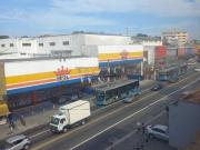 Conj. Comercial / Sala para Locação em São Paulo/SP...