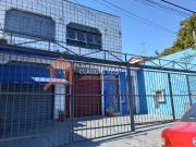 Conj. Comercial / Sala para Locação em São Paulo/SP...