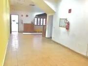 Conj. Comercial / Sala para Locação em São Paulo/SP...