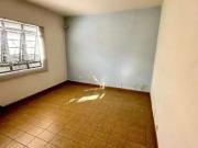 Conj. Comercial / Sala para Locação em São Paulo/SP...