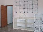 Conj. Comercial / Sala para Locação em São Paulo/SP...