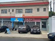 Conj. Comercial / Sala para Locação em São Paulo/SP...