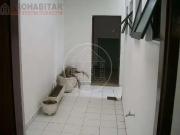 Conj. Comercial / Sala para Locação em São Paulo/SP...