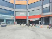 Conj. Comercial / Sala para Locação em São Paulo/SP... Conj. Comercial / Sala para Locação em São Paulo/SP...