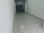 Conj. Comercial / Sala para Locação em São Paulo/SP...