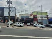 Conj. Comercial / Sala para Locação em São Paulo/SP...