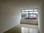 Conj. Comercial / Sala para Locação em São Paulo/SP...