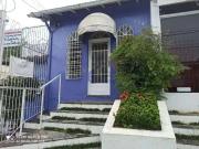 Conj. Comercial / Sala para Locação em São Paulo/SP...
