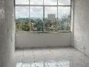 Conj. Comercial / Sala para Locação em São Paulo/SP...