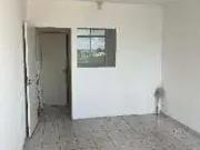 Conj. Comercial / Sala para Locação em São Paulo/SP...