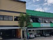 Conj. Comercial / Sala para Locação em São Paulo/SP...