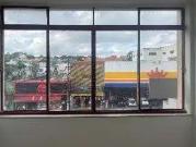 Conj. Comercial / Sala para Locação em São Paulo/SP...