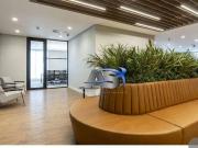 Conj. Comercial / Sala para Locação em São Paulo/SP...