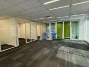 Conj. Comercial / Sala para Locação em São Paulo/SP...