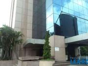 Conj. Comercial / Sala para Locação em São Paulo/SP...