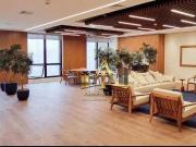 Conj. Comercial / Sala para Locação em São Paulo/SP...